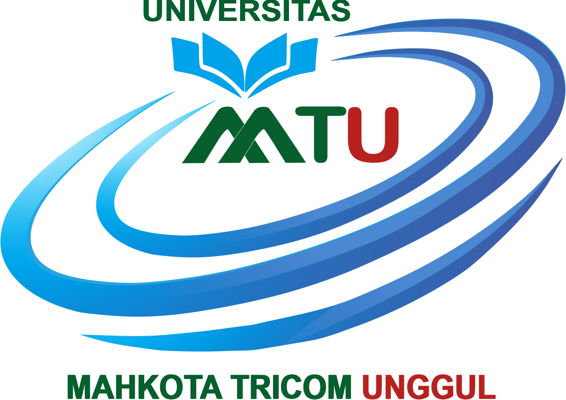 Logo MTU